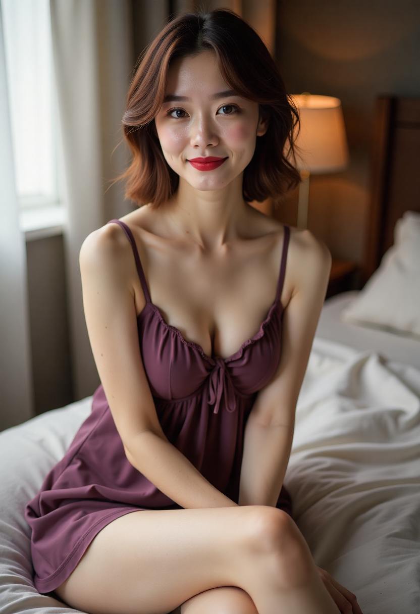 壳组织激战篇海报