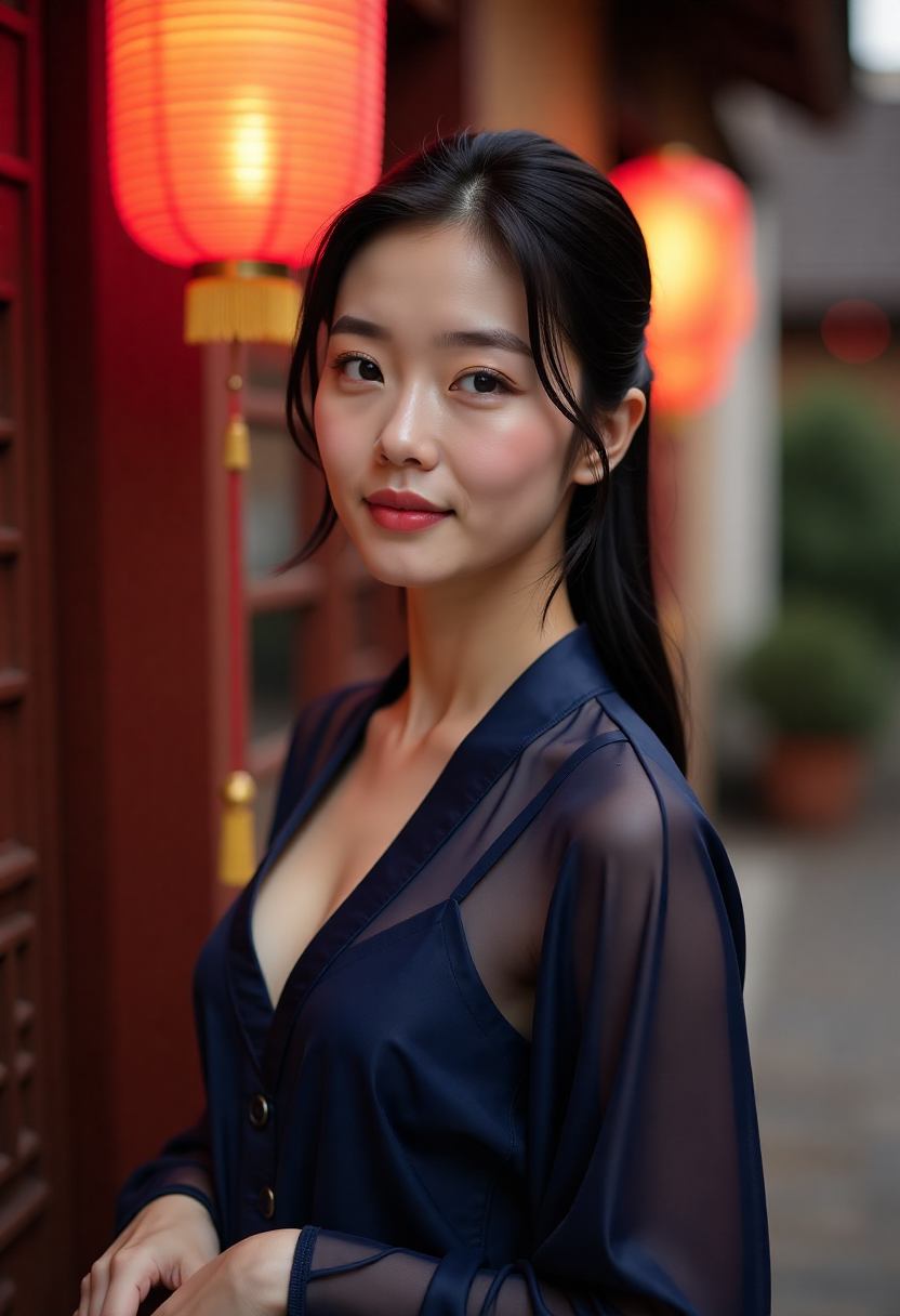 大激突幻之地底遗迹海报