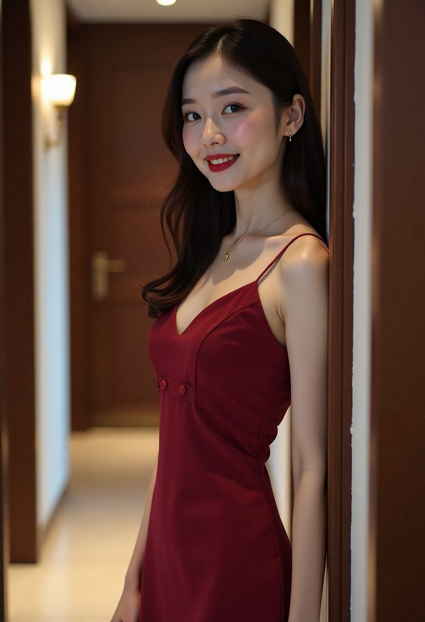 观众青柚头像