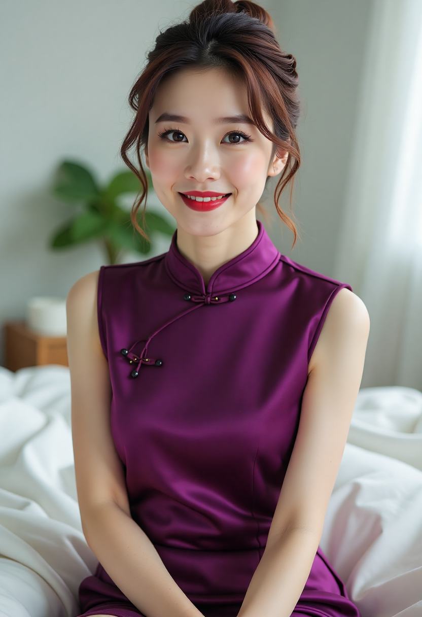 疾风传鸣人之死海报